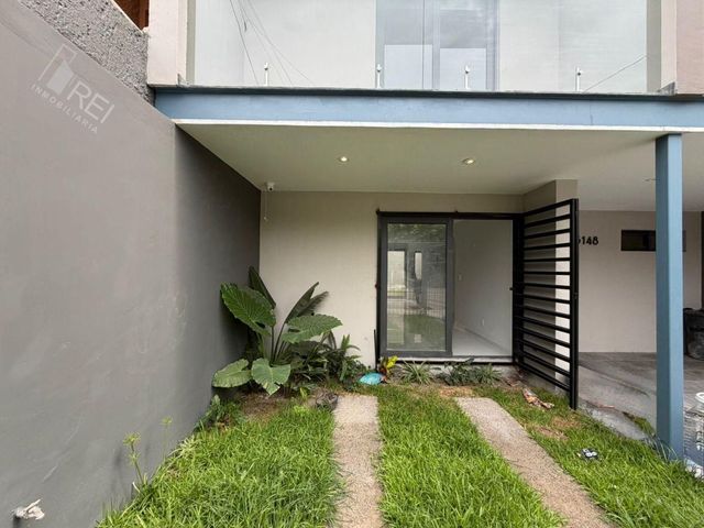 place photo 66