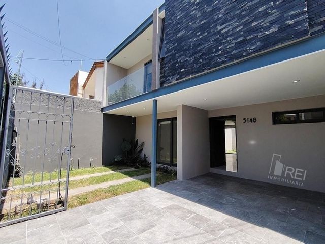 place photo 67