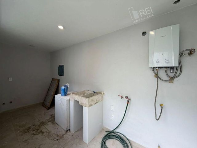 place photo 71