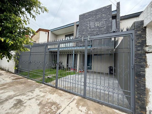 place photo 74