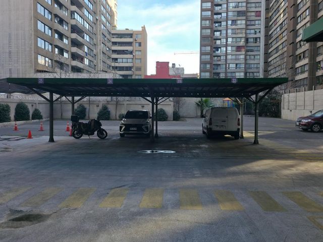 place photo 20