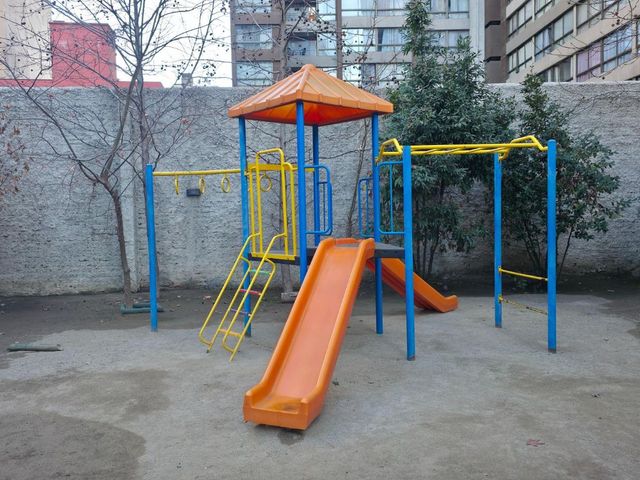place photo 21