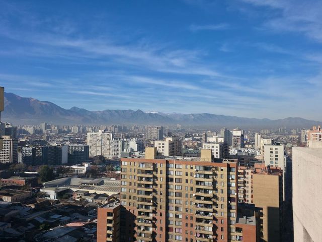 place photo 26