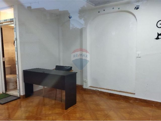 place photo 24
