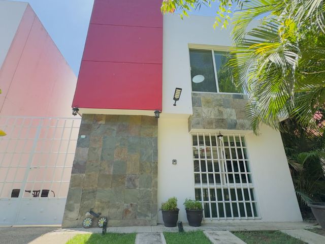 place photo 42