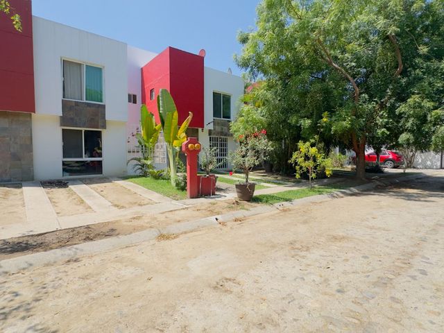 place photo 43