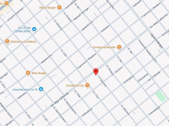 place photo 7
