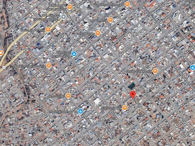 place photo 6