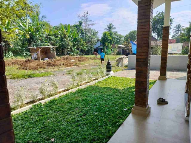 place photo 10