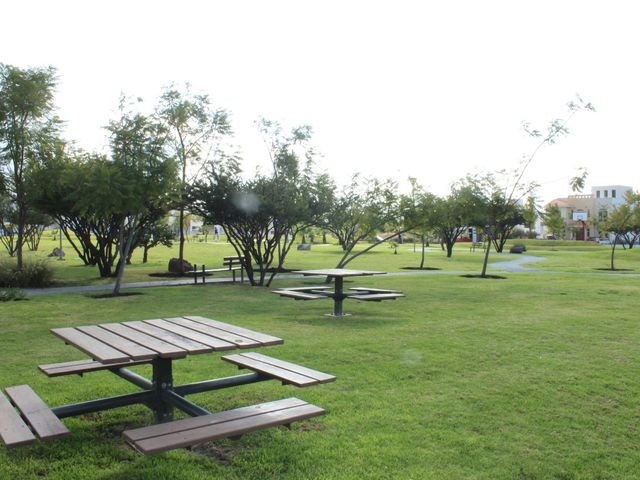 place photo 36