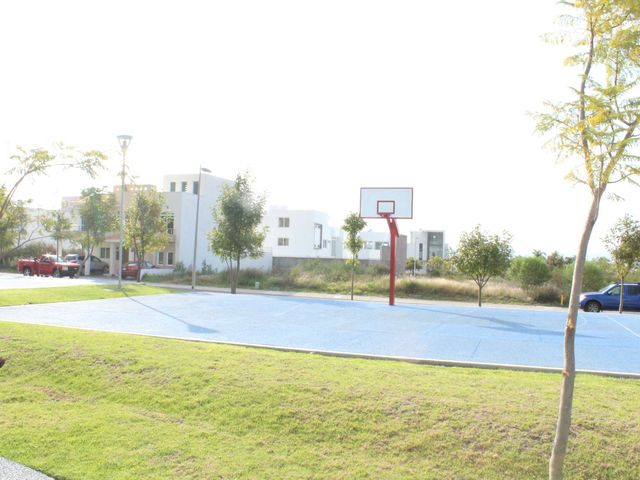 place photo 38