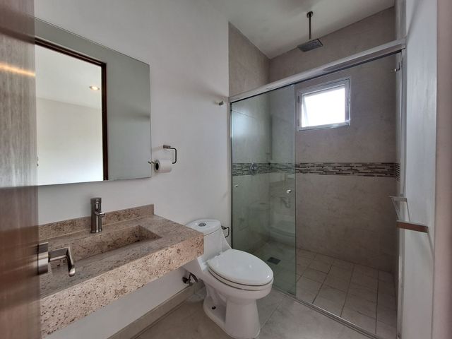 place photo 46
