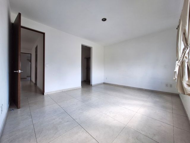 place photo 49