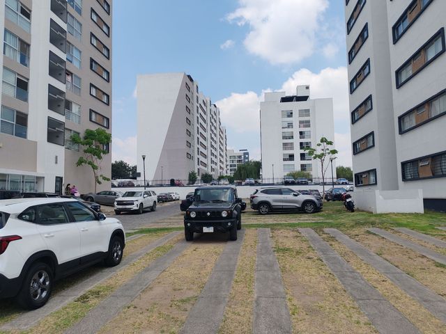 place photo 25