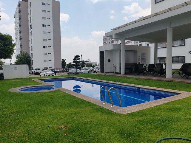 place photo 20