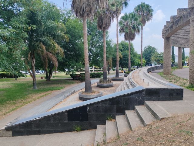 place photo 24