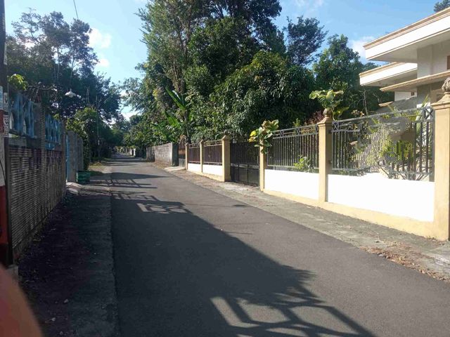 place photo 2