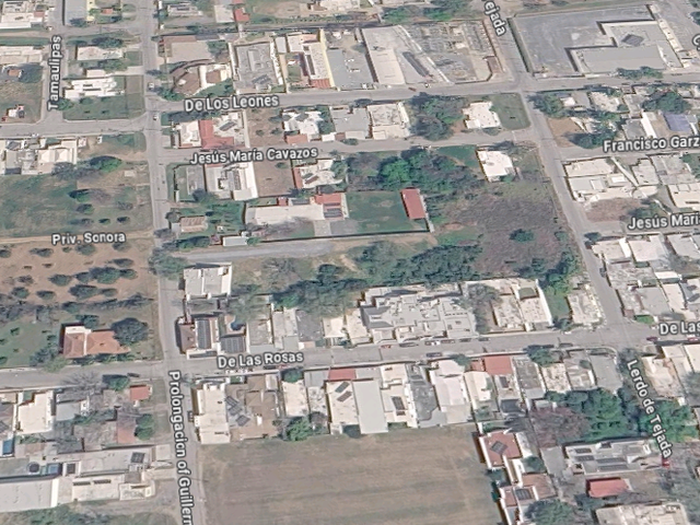 place photo 6