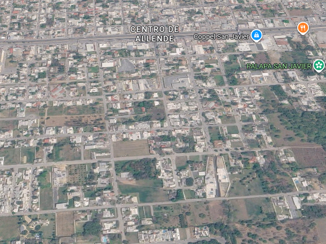 place photo 5