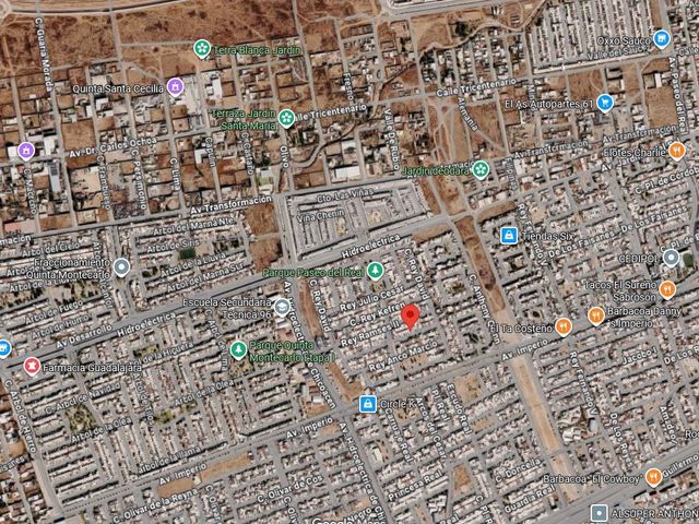 place photo 6