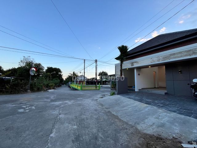 place photo 15