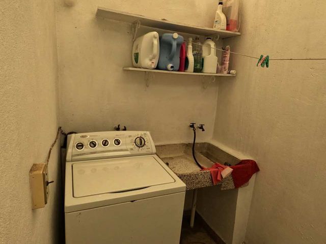 place photo 32