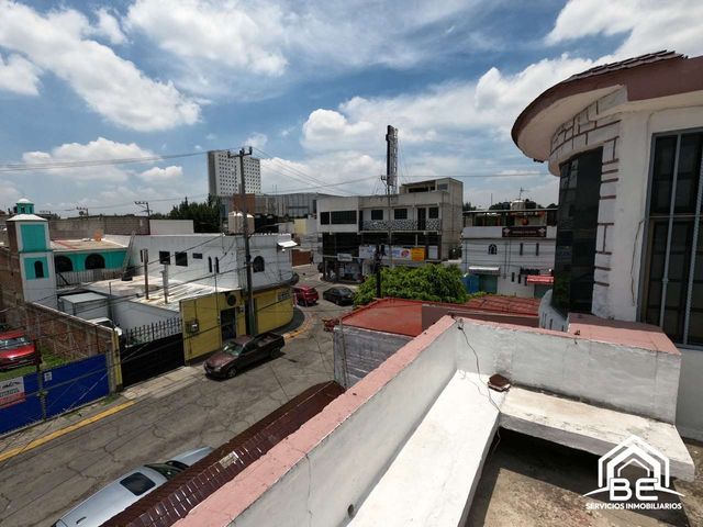 place photo 34