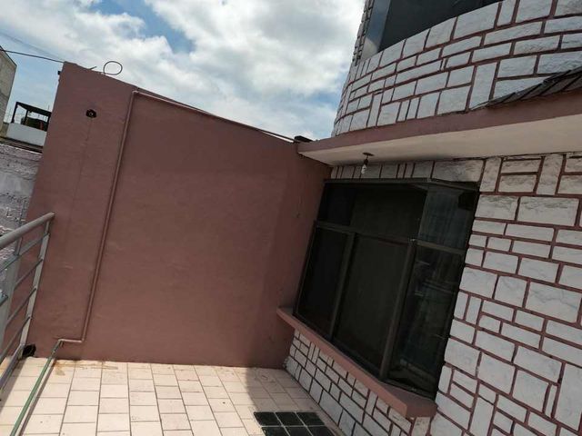 place photo 37