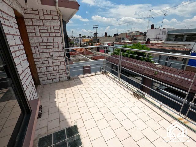 place photo 38