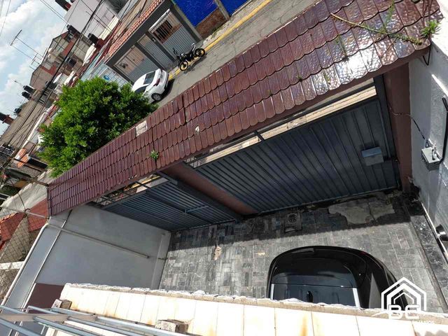 place photo 40