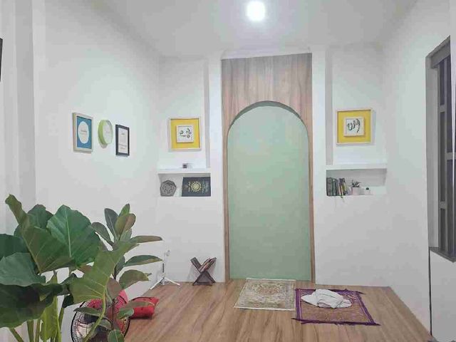 place photo 7