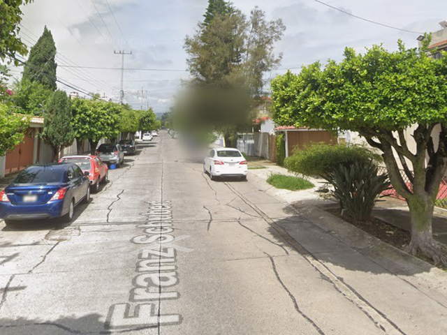 place photo 3