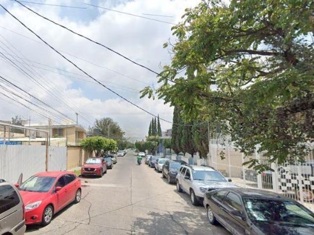 place photo 2
