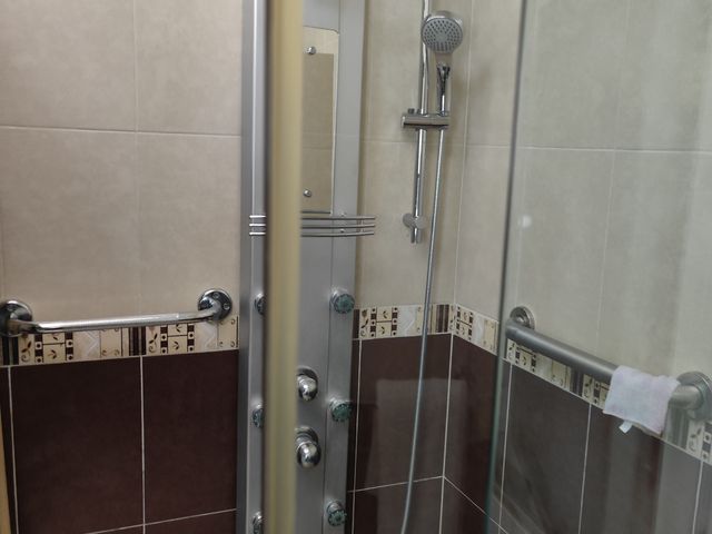 place photo 33