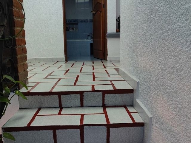 place photo 38
