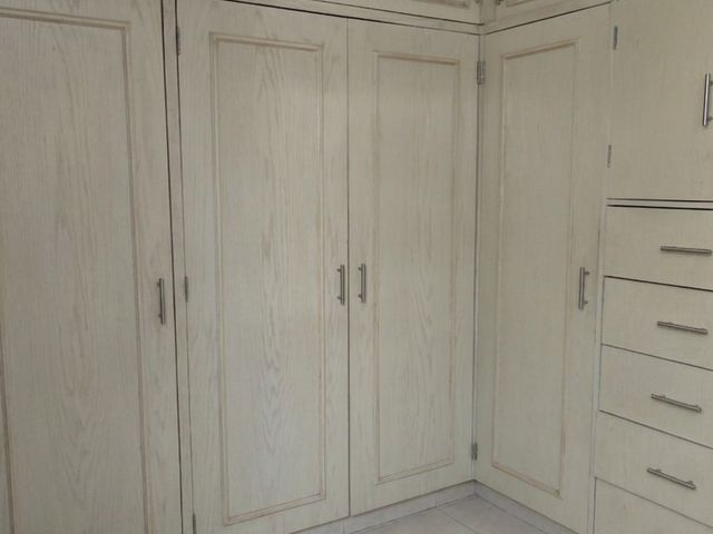 place photo 43