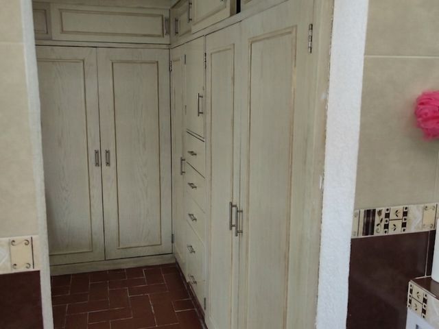 place photo 45