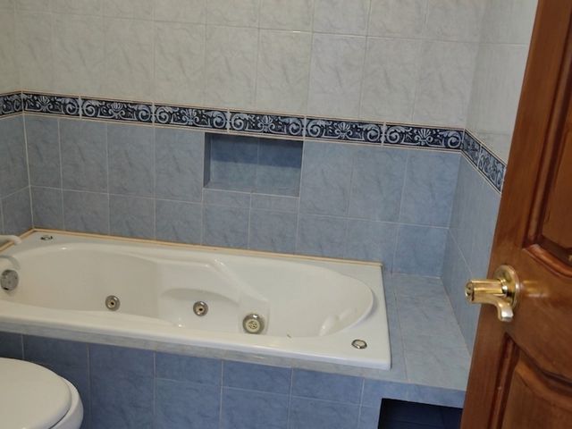 place photo 47