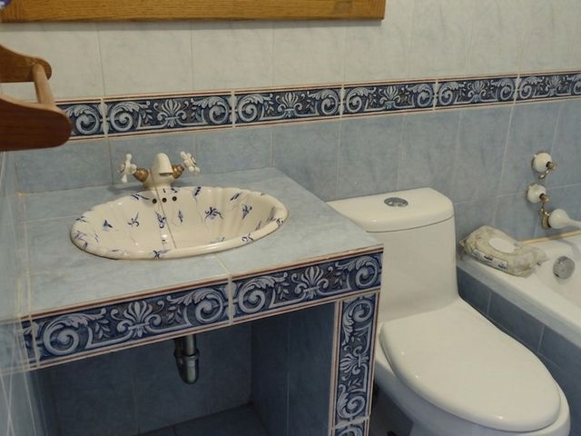 place photo 48