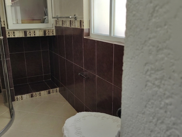 place photo 49