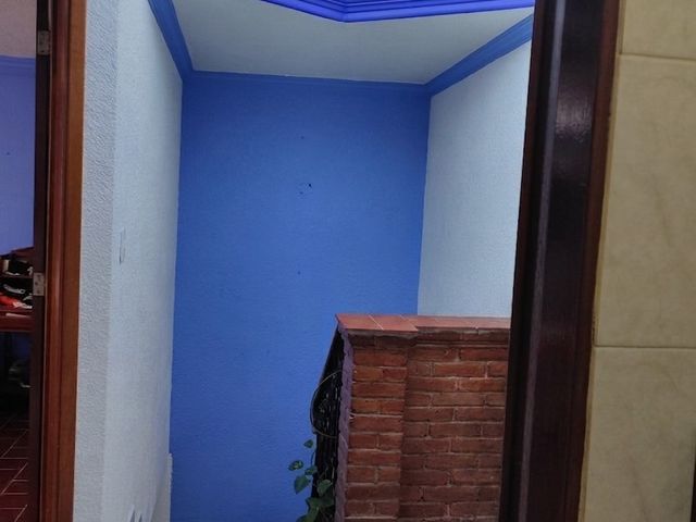 place photo 50