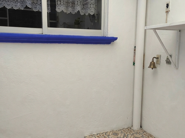 place photo 51