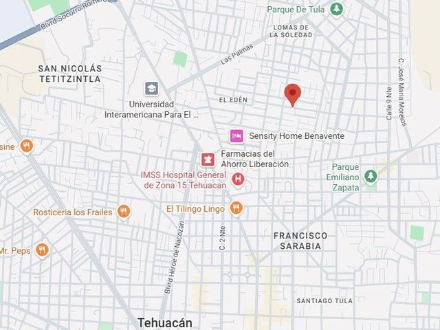 place photo 7