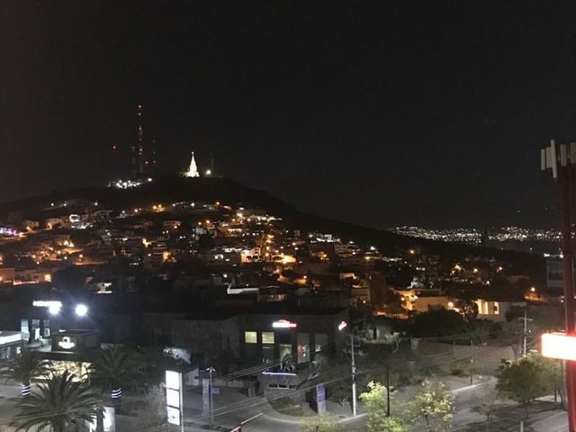 place photo 22