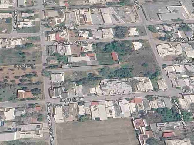 place photo 10