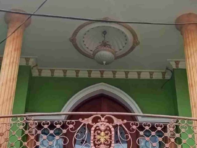 place photo 2