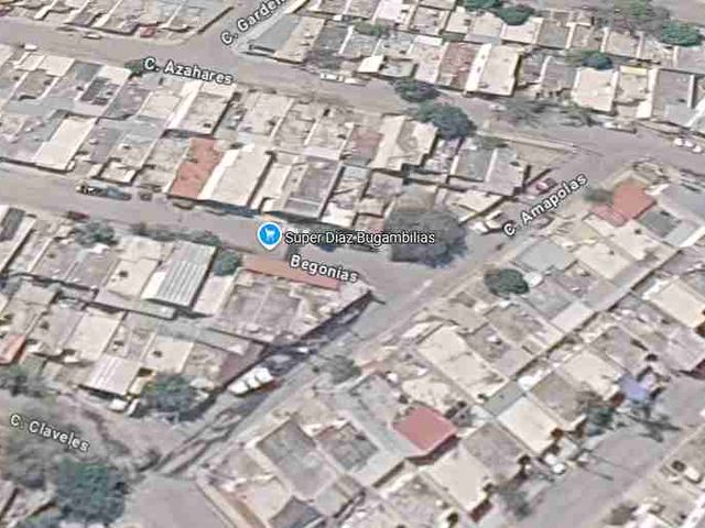 place photo 10