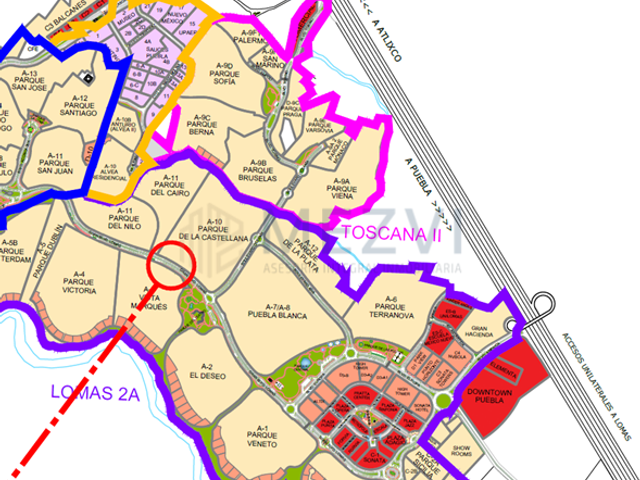 place photo 7