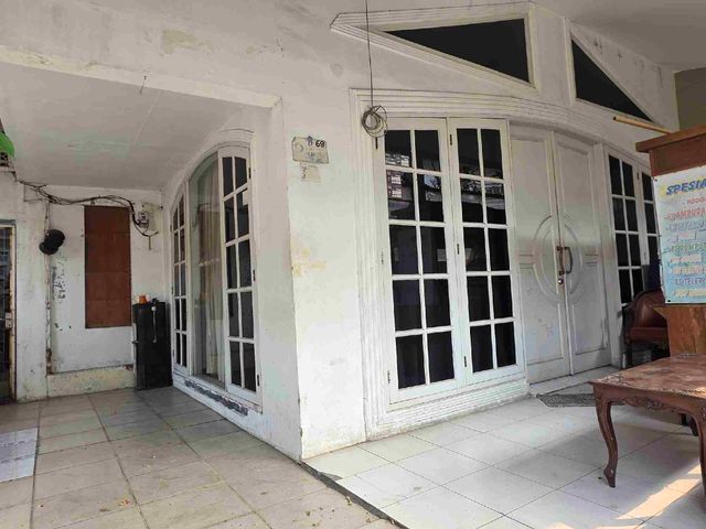 place photo 4