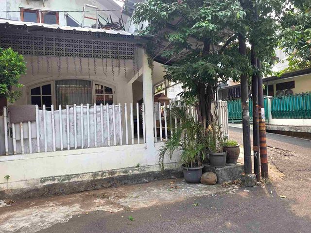 place photo 8
